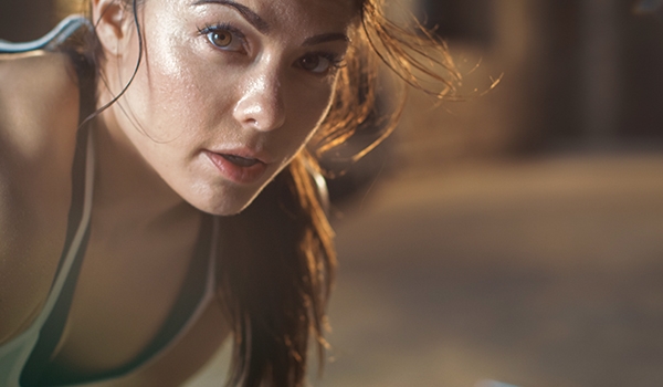 Probetraining vereinbaren